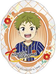 �����Ͻ�� SideM �۽ï�� / �H�R���l ����ް���� 