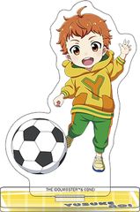 �����Ͻ�� SideM ���ٽ���� / ����I�� ����ް���� 