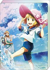 �����Ͻ�� SideM ɰ��ٱ�� / �Ø_�ؽ ����ް���� 