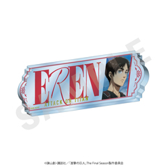 TV��� �w�i���̋��l�x Ȱѱ�����ڰ� (���) 