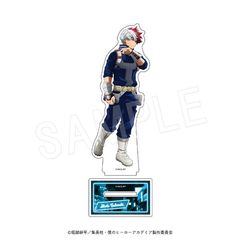 �l��˰۰����б ����̨�ޭ������ SHIBUYA HEROES MISSION Ver. ���œ� 