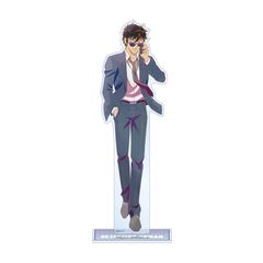 ���T���� ���c�w�� Ani-Art clear label ��2�e ���屸�ٽ���� 