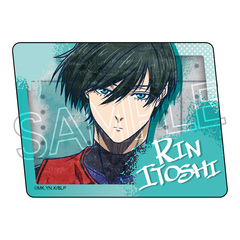 ��ٰۯ� ���ڰ��� �ذ�� �ï�� ���t�z 