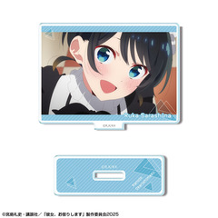 �ޏ��A���؂肵�܂� �Ʊ��ٽ���� Ver. 3 �޻޲� 12 (�X�ȗډ� / A) 