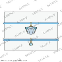 �wϰҲ�����ި� �҂��҂��߯��x �����ڽگ� �󐶔g�� 