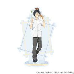 ���ٽ���� �u�ĖڗF�l���v 04 / �c���v �L Ver. (�`�����낵 �׽�) 