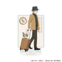 ���ٽ���� �u�ĖڗF�l���v 09 / ������� �� Ver. (�`�����낵 �׽�) 