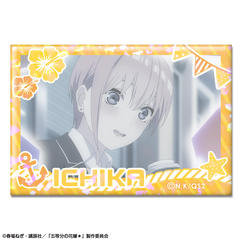 �ܓ����̉ԉ�* �۸��ъ��ޯ�� �޻޲� 01 (������ / A) 
