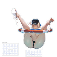 [��׳��޽� 2] ���屸�ٽ���� (������� / ������߰��̏���) 