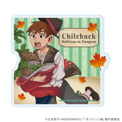 ���ٺ���� �u��ݼޮݔсv 08 / ������ ���n�� Ver. (�`�����낵 �׽�) 