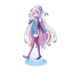 ɰ�ްѥɰײ� �`�����낵 �� ������ڽ Ver. ���屸�ٽ���� 