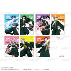 �ޯ�ޱ���� �߽Ķ��޾�� 