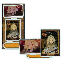 ����̨�ޭ� �E�ҌY�ɏ��� �����E��9004���Y���L�^ / õد� 