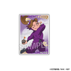 �E���ܗ����Y �݂��� �� 14 