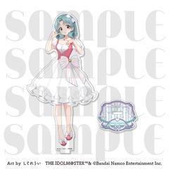 �����Ͻ�� �ذ�� �~�����ꂤ���@���ٽ���� ����܂� 