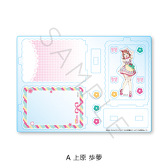 �w���ײ��! �����w�����ٱ���ٓ��D��x ���������ٽ���� A (�㌴����) 