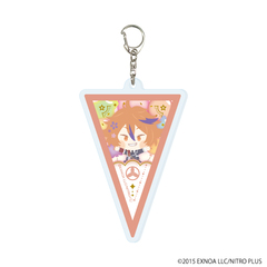 ���ٷ����ް �u���ς�! ���������v 57 / ���Ƃ��Ƃ����낤 