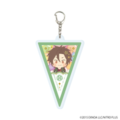 ���ٷ����ް �u���ς�! ���������v 105 / ���Ă��� 