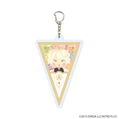 ���ٷ����ް �u���ς�! ���������v 113 / �Ȃ񂹂񂢂����� 