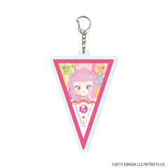 ���ٷ����ް �u���ς�! ���������v 121 / ���Ⴝ��Ȃ��� 