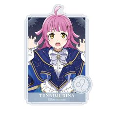 ���ײ��! �����w�����ٱ���ٓ��D�� �`�����낵 �V�������� �\�񐯍� Ver. �޲��Ľï�� 