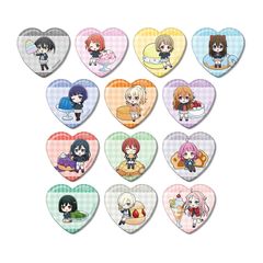 ���ײ��! �����w�����ٱ���ٓ��D�� �ڰ�ިݸ� ���ѷ�� ���� Ver. ʰČ^���ޯ�� BOX 