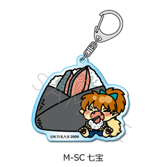 �w���鍳�x ���ٷ����ް M-SC (����) 