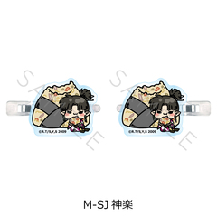 �w���鍳�x �O���د�� M-SJ (�_�y) 