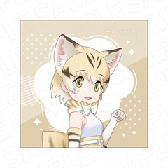 ��������ݽ� 3 ϲ��̧��ް ��Ⱥ 