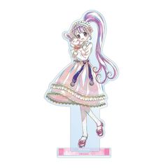 ������ �`�����낵 �^���̂� �Ԃ܂� Ver. Ani-Art BIG���ٽ���� 