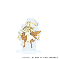 ���ٽ���� �uTV��� �w�E�ҌY�ɏ��� �����E��9004���Y���L�^�x�v 02 / õد� (���̱�Ľ��� �׽�) 