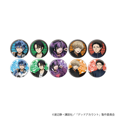 ���ޯ�� �uTV��� �w�ޯ�ޱ���āx�v 02 / ��ذ�̧���� Ver. ��ײ��� (�S10��) (�`�����낵 �׽�) BOX 