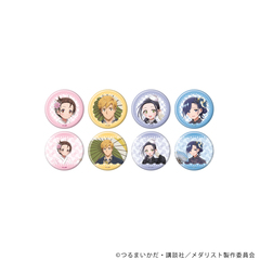 ���ޯ�� �uTV��� �w���ؽāx�v 02 / ��ײ��� (�S8��) (�`�����낵 �׽�) BOX 