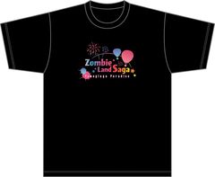 ����� �w��������޻�� ��߂�������޲��x T��� 