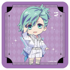 ����� �����́����ݽ���܂���TABOO NIGHT XXXX ������� ������ 