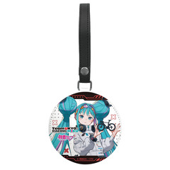 ڰ�ݸ�и 2026 TEAM UKYO ���� Ver. ׹ޯ����� [����и] 