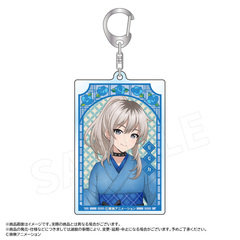 ��� �u�ްٽ�����޸ײ�v �`�����낵 �a������ Ver. ���������ް B �͌��ؓ��� 