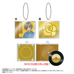 ��� �u�ްٽ�����޸ײ�v �`�����낵 �a������ Ver. ��CD�����ް E ��� 