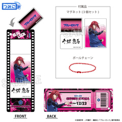 ��ٰۯ� ���K!! �݂��ܺڸ��� ��ؕ^�n 