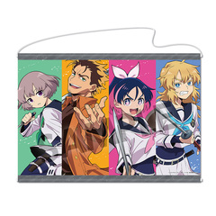 �E�҂̸�� B2 ��߽�ذ è�ް�޼ޭ�� 