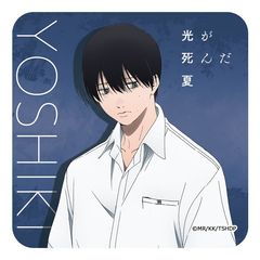 �������񂾉� ������� (�Ғ����I) 