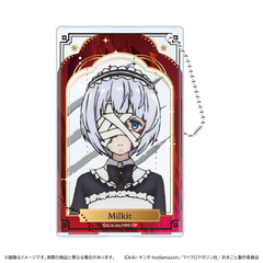 �u���O���Ƃ��������ɏ��Ă�Ǝv���ȁv�ƗE���߰è��Ǖ����ꂽ�̂ŁA���s�ŋC�܂܂ɕ�炵���� �ر�߽��� / �ٷ�� 