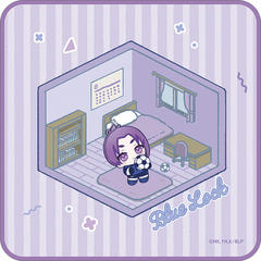 ��ٰۯ� 2�� ������� / ��e�扤 �ʂ���� �������� 