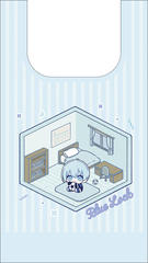 ��ٰۯ� 2�� ���ޯ�� / �X�D�r �ʂ���� �������� 