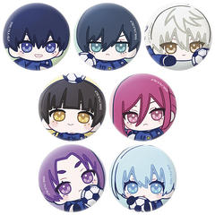 ��ٰۯ� 2�� ���������ޯ�޺ڸ��� / �ʂ���� �������� BOX 