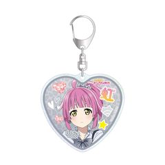 ���ײ��! �����w�����ٱ���ٓ��D�� �`�����낵 �V�������� �ެِ��� Ver. ��د�����ٷ����ް 