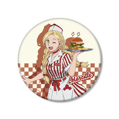 TV��� �u��ݼޮݔсv �`�����낵 �ټ� ��ض��޲Ű Ver. BIG���ޯ�� 