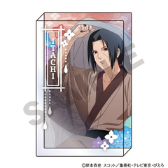 NARUTO -���- �����` ������ۯ� �����Ͳ�� �܌��J 