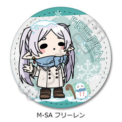 TV��� �w�������ذ�݁x ��2�e ڻް�ޯ�� (�ی`) M-SA (�ذ��) 