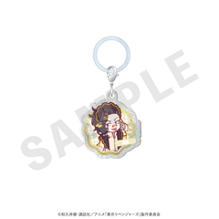 TV��� �w�������ݼެ��ށx �Ʒ�� �׷� �������� Ҳ�޼ެ��� Ver. (����) 